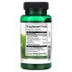 Swanson, Full Spectrum Valerian, Chamomile & Hops, 60 Capsules