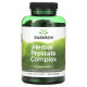Swanson, Herbal Prostate Complex with Saw Palmetto, Pygeum and Stinging Nettle, 200 Capsules