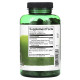 Swanson, Herbal Prostate Complex with Saw Palmetto, Pygeum and Stinging Nettle, 200 Capsules