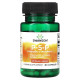 Swanson, P-5-P Pyridoxal-5-Phosphate, 20 mg, 60 Capsules