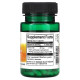 Swanson, P-5-P Pyridoxal-5-Phosphate, 20 mg, 60 Capsules