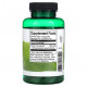 Для похудения и контроля веса Full Spectrum True Cinnamon, 120 Capsules