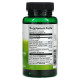 Swanson, Colon Helper, Colon Cleansing Formula, 60 Capsules