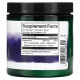 Swanson, Triple Magnesium Complex Powder, 400 mg, 8 oz (227 g)