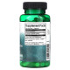Swanson, NAC N-Acetyl Cysteine, 1,000 mg, 60 Capsules
