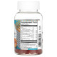 Swanson, Adult Multivitamin, Peach, Orange & Strawberry, 60 Gummies