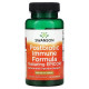 Swanson, Postbiotic Immune Formula Featuring Epicor, 500 mg, 60 Capsules