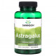 БАДы для укрепления иммунитета Astragalus, 500 mg, 120 Capsules