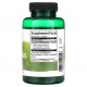 БАДы для укрепления иммунитета Astragalus, 500 mg, 120 Capsules