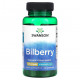 Для глаз Bilberry, Extra Strength, 60 Capsules