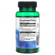 Для глаз Bilberry, Extra Strength, 60 Capsules