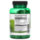 Swanson, Boswellia Serrata, 120 Capsules