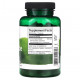 Мужское здоровье Yohimbe, Standardized, 500 mg, 120 Capsules