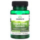 Swanson, Grape Seed Extract, 200 mg, 60 Capsules