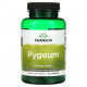 Фрукты и ягоды Swanson, Pygeum, 120 капсул