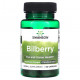 Для глаз Bilberry, 60 Capsules