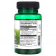Для глаз Bilberry, 60 Capsules