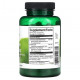 Растительные экстракты и настойки Swanson, Immune Complex, 120 капсул