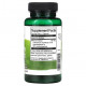 Для глаз Bilberry Extract, 60 mg, 120 Capsules