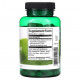 Мужское здоровье Horny Goat Weed Extract, 500 mg, 120 Capsules