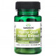 Мужское здоровье Horny Goat Weed Extract, 300 mg, 30 Veggie Caps