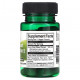 Мужское здоровье Horny Goat Weed Extract, 300 mg, 30 Veggie Caps
