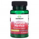 Регуляция гормонального фона Pueraria Mirifica with Vitamins B6 & B12, 60 Veggie Caps
