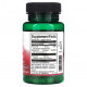 Регуляция гормонального фона Pueraria Mirifica with Vitamins B6 & B12, 60 Veggie Caps