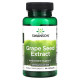 Swanson, Grape Seed Extract with MegaNatural Gold, 60 Capsules