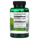 Swanson, DGL, High Potency, 700 mg, 90 Capsules