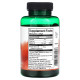 Swanson, Wheat Germ Oil, 1,130 mg, 60 Softgels
