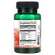 Swanson, Black Cumin Seed Oil, 500 mg, 60 Liq Veggie Caps