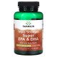 Swanson, Triple Strength Super EPA & DHA , 900 mg, 60 Softgels