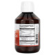 Swanson, Pristine Norwegian Cod Liver Oil Liquid, 6.7 fl oz (200 ml)