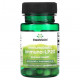БАДы для укрепления иммунитета Swanson, Immunobiotic, Immuno-LP20, 30 растительных капсул