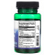 Swanson, Lyco-O-Mato, Lycopene, Double Strength, 20 mg, 60 Softgels