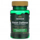 Для глаз Vision Defense, 60 Softgels