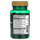 Для глаз Vision Defense, 60 Softgels