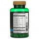 Мужское здоровье Men's Daily, Real Food Multi Without Iron, 90 Veggie Capsules