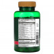 Витаминно-минеральные комплексы Real Food Multi, Women's Daily, 90 Veggie Capsules