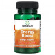 Растительные экстракты и настойки Energy Boost, 60 Veggie EMBO Caps