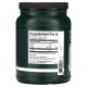 Для мышц и суставов Swanson, Real Food Bone Broth Collagen, 480 г (1,05 фунта)