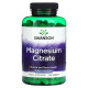 Swanson, Magnesium Citrate, 240 Tablets
