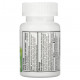 Болеутоляющие и противовоспалительные средства Enteric Coated Aspirin, 81 mg, 360 Tablets