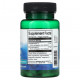 Растительные экстракты и настойки Swanson, Telomere Formula, 90 растительных капсул