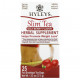 Травяные сборы и чаи Hyleys Tea, Slim Tea, Ягоды годжи, 25 чайных пакетиков в фольгированных пакетиках, 1,32 унции (37,5 г)