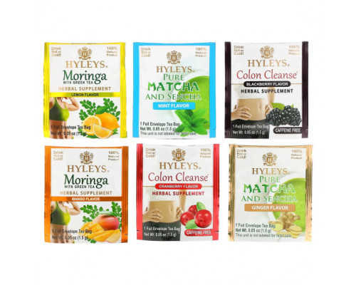 Травяные сборы и чаи 14 Days Cleanse Kit, 42 Tea Bags, 2.22 oz (63 g) Травяные сборы и чаи 14 Days Cleanse Kit, 42 Tea Bags, 2.22 oz (63 g)
