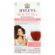 Травяные сборы и чаи Hyleys Tea, Beauty Tea, гранат, без кофеина, 25 чайных пакетиков в фольгированных пакетиках по 1,5 г (0,05 унции)