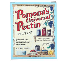 Pomona's Universal Pectin, Pectin, 1.1 oz (31 g)