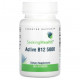 Витамины группы B Seeking Health, Acitve B12 5000`` 60 пастилок
